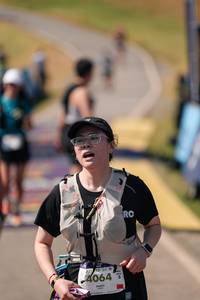 BIB: 
                            <button type="button" onclick="openModal(27227660)" class="btn btn-primary btn-sm float-right btn-popup" data-toggle="modal" data-target=".modal-high-quality">
                        <i class="fas fa-shopping-cart"></i> Add to Cart
                    </button>
                                            <button type="button" onclick="isThisMe(27227660, true)" class="btn btn-success btn-sm float-right btn-popup btn-isme hidden" data-toggle="tooltip" data-placement="bottom" title="นี่คือรูปของคุณใช่ไหม คลิกที่นี่เพื่อเอาเข้าอัลบั้ม">
                        <i class="fas fa-plus"></i> Add to album
                    </button>
                    <button type="button" onclick="isThisMe(27227660, false)" class="btn btn-warning btn-sm float-right btn-popup btn-isnotme hidden">
                        <i class="fas fa-ban"></i> Remove from album
                    </button>